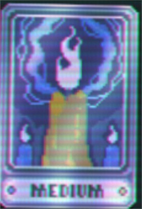 小丑牌珊瑚海版