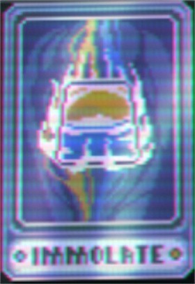 小丑牌珊瑚海版