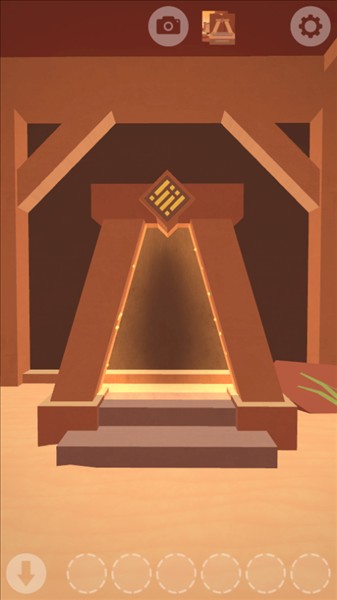 第二关通关攻略配图9