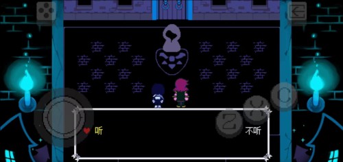 三角符文图片21