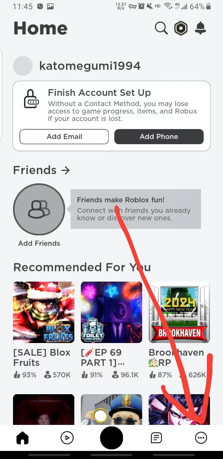 罗布乐思国际服