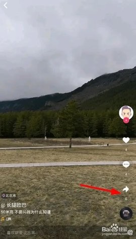 蘑菇视频 5.0.7 手机版