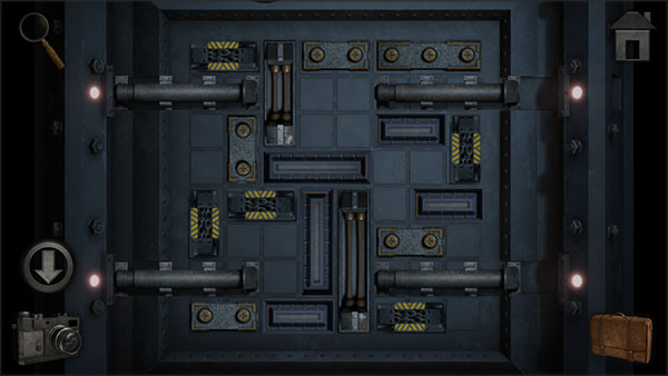 子午线157第一章