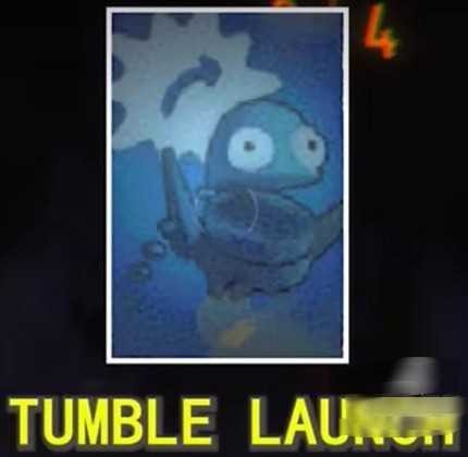 repo游戏(超自然提取)