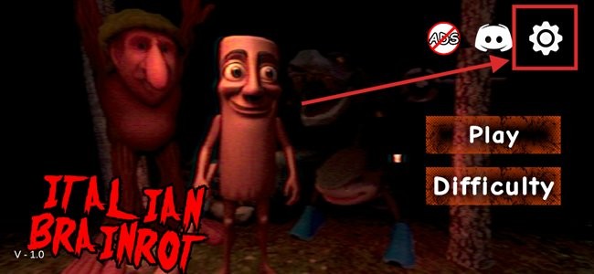 外国山海经中文版