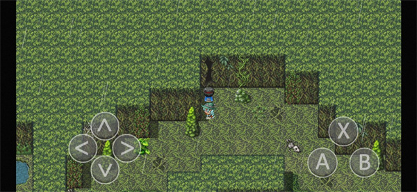 异世录之七神兵