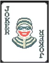 小丑牌多模组版(Balatro)