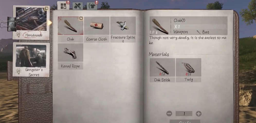 危机曙光国际服