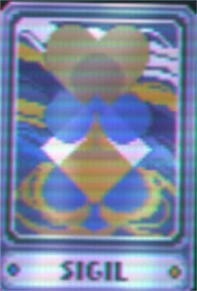 小丑牌珊瑚海版