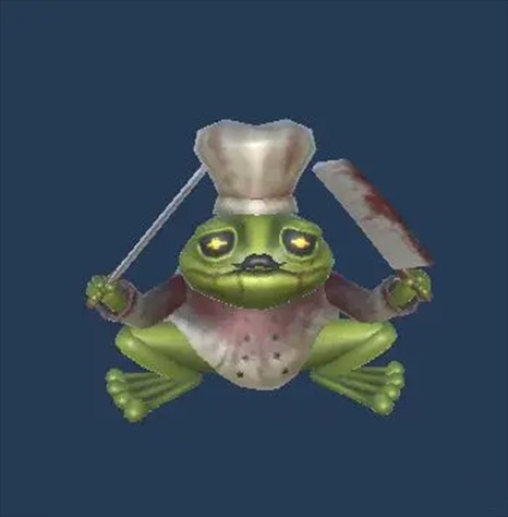 R.E.P.O怪物图鉴及注意事项