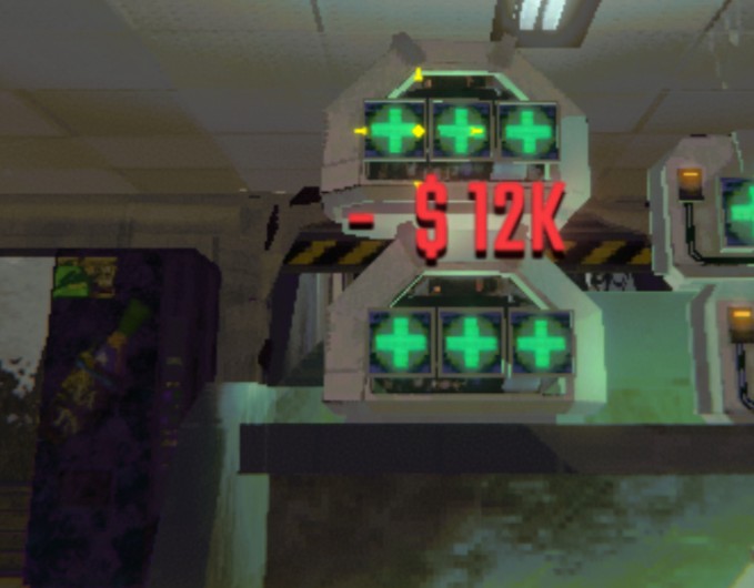 REPO手游国际服中文内置菜单