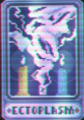 小丑牌珊瑚海版