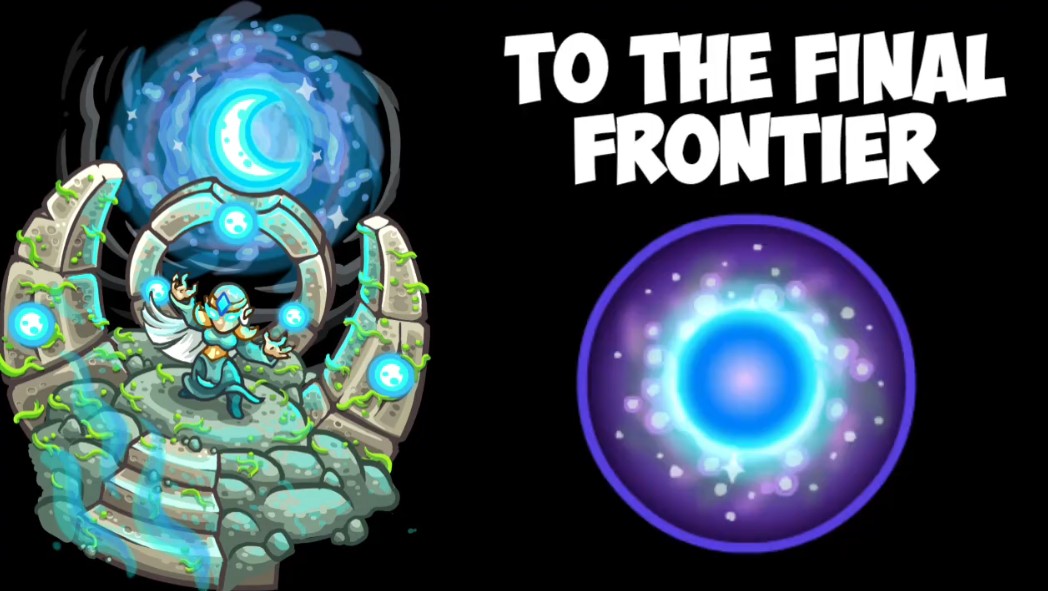 王国保卫战5联盟免费解锁版