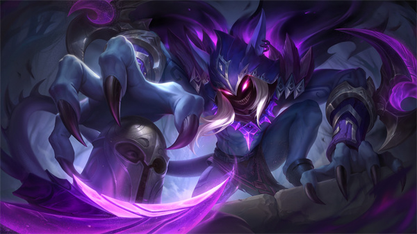 无尽对决国际服