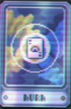 小丑牌珊瑚海版