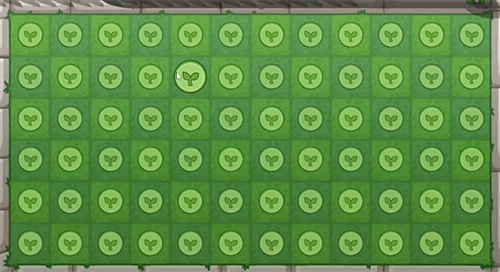 植物大战僵尸宅宅萝卜lg版游戏攻略