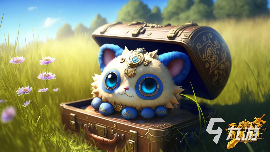 猎魔勇士礼包码是什么 最新超值礼包码分享