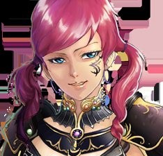 艾诺迪亚4游戏哪个职业最厉害截图3