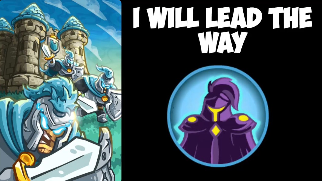 王国保卫战5联盟免费解锁版