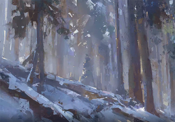 Infinite Painter安卓版