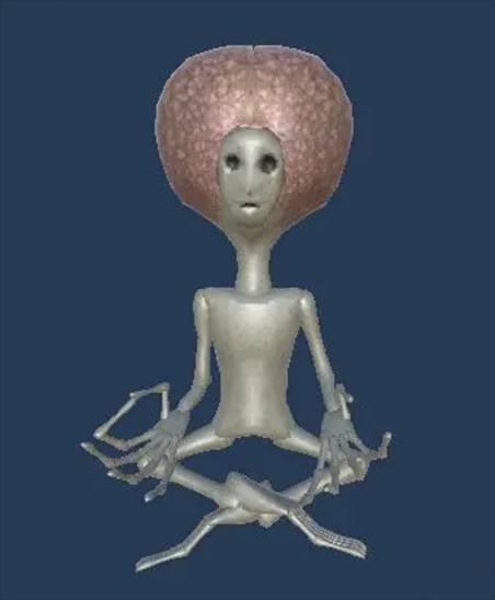 R.E.P.O怪物图鉴及注意事项