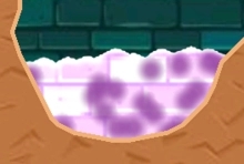 鳄鱼小顽皮爱洗澡安卓版