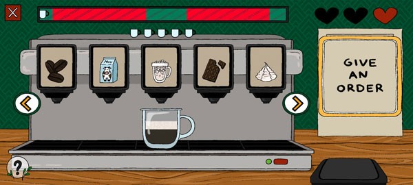 露露的家花园图片17