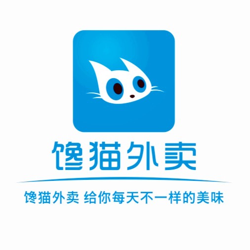 馋猫外卖app
