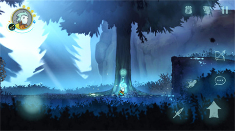 格雷克大冒险：阿祖尔的回忆