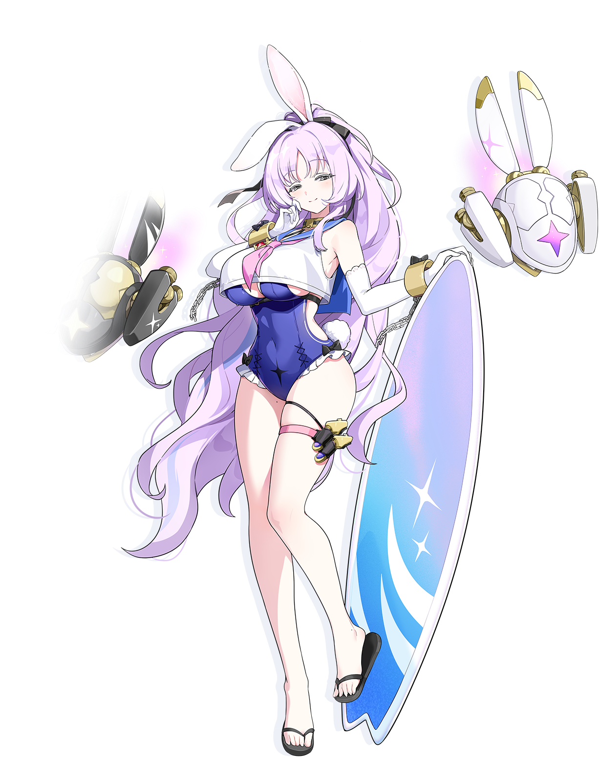 星塔旅人国际服