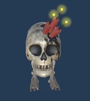 R.E.P.O怪物图鉴及注意事项