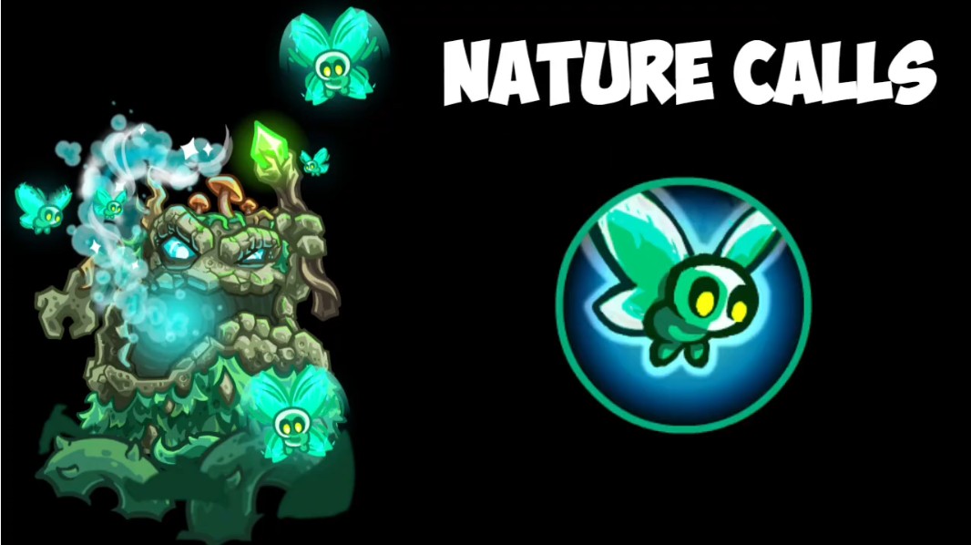 王国保卫战5联盟免费解锁版