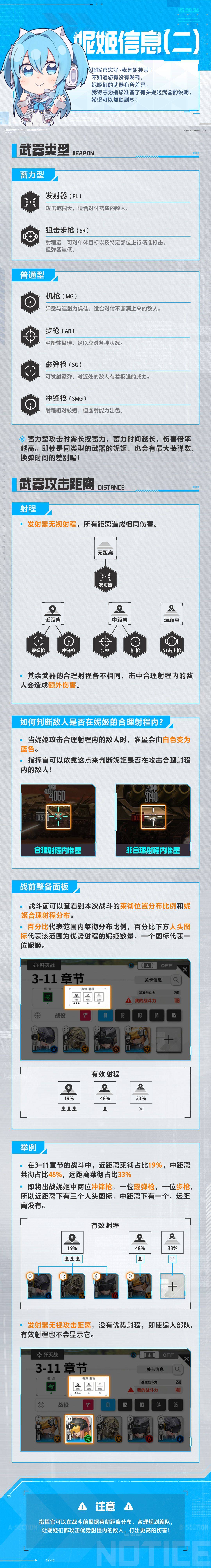 胜利女神新的希望