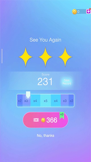 跳舞的猫(Dancing Cat)手游下载安装