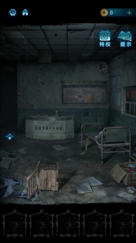 纸嫁衣6无间梦境