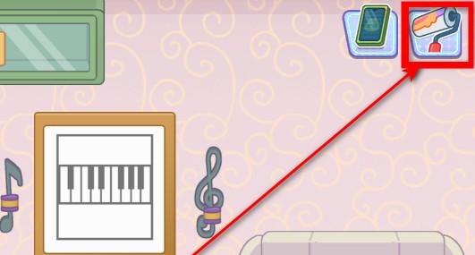 奇妙创意世界手游