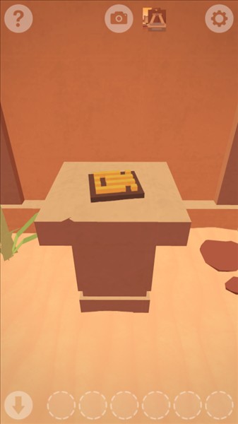 第二关通关攻略配图8