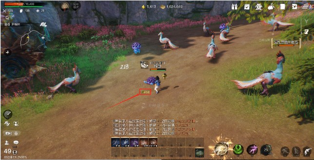 剑灵2能搬砖吗,剑灵2手游怎么搬砖赚人民币？剑灵2搬砖搬砖职业与搬砖点攻略全解析