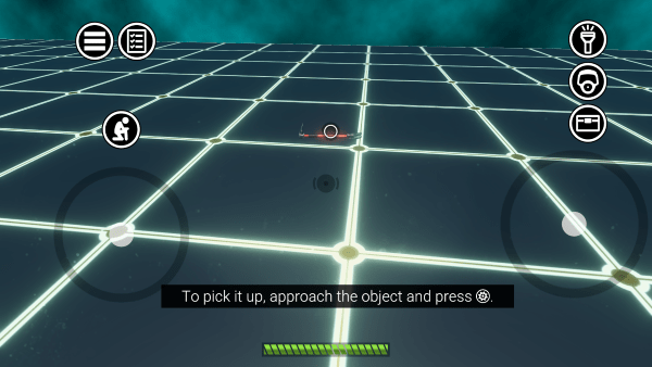 紧急呼叫攻击小队完整版下载