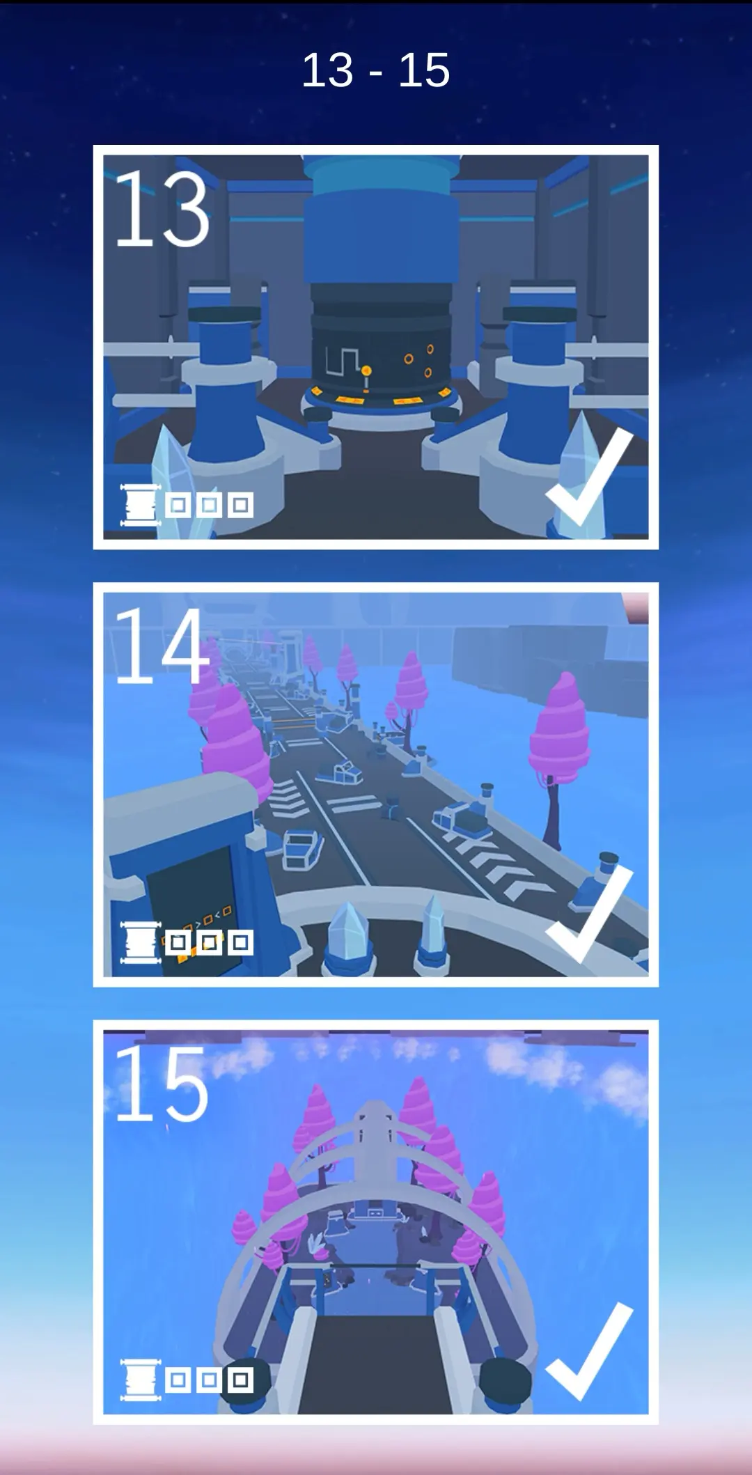 遥远寻踪6银河逃脱