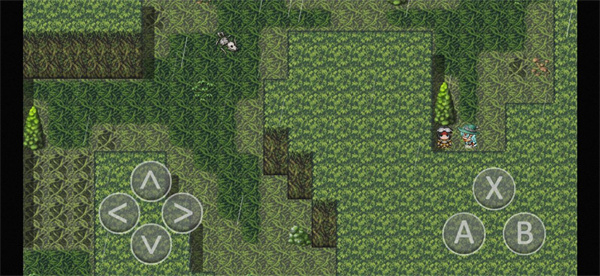 异世录之七神兵