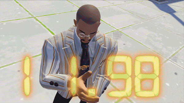 基德的三套绝妙战术，点亮你的上分思路！