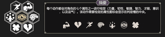 为了吾王官方下载