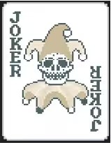 小丑牌多模组版(Balatro)