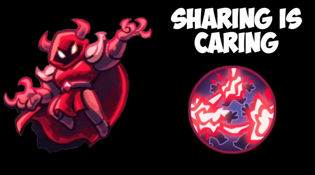 王国保卫战5联盟免费解锁版