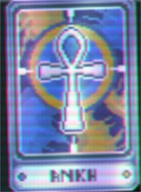 小丑牌珊瑚海版