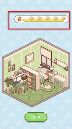 优优家装人生图片8