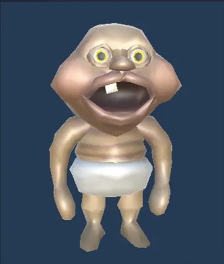 R.E.P.O怪物图鉴及注意事项