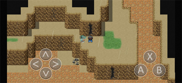 异世录之七神兵