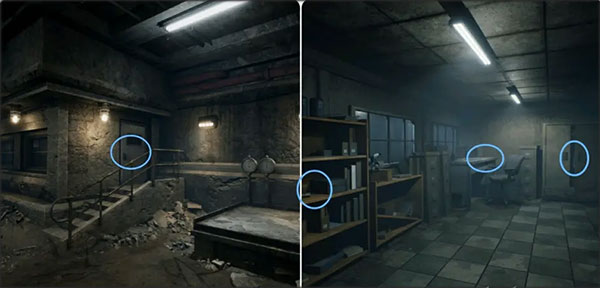 子午线157第三章